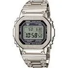 Montre a quartz g shock gmw-b5000d-1er