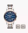Montre ar-80025