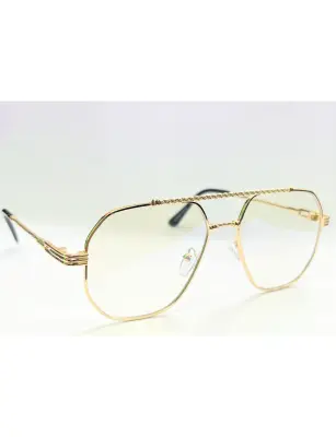 Lunette de Soleil Zoom Flight