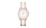 Montre a qwartz ny-8821