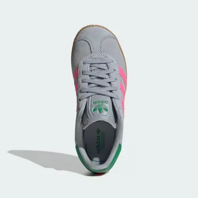 Gazelle Shoes — photo 3
