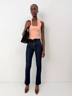 Zoe Top — photo 3