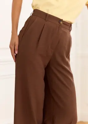 Pantalon Mona — photo 3