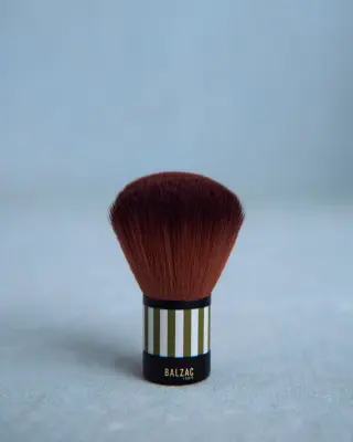 Balzac Beauté - Le Pinceau — photo 4