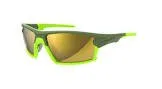 Lunettes de soleil senso