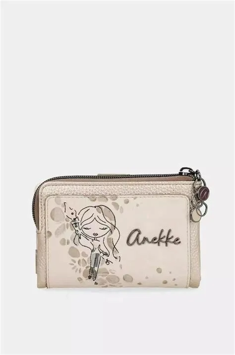 Portefeuille moyen