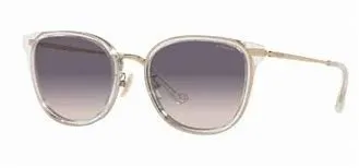 Lunettes de soleil hc 7135