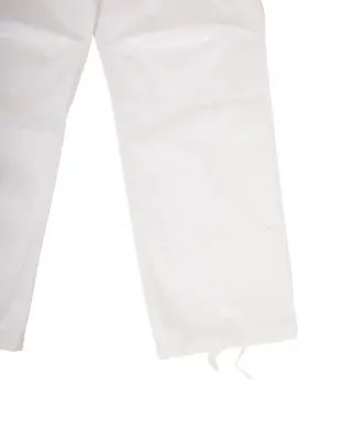Tactical BDU Pant Off-White — photo 4