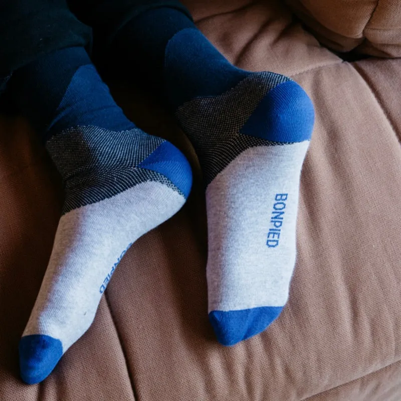 Chaussettes Pharell