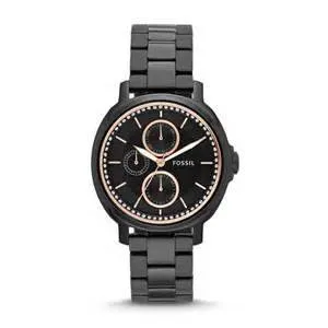 Montre a quartz es3451