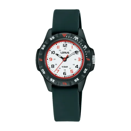 Montre Junior Lorus Etanche RRX59JX9