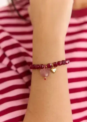 Bracelet Azura — photo 4