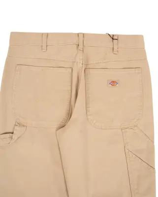 Dc Carpenter Pant Sw Desert — photo 5