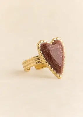 Bague Nychéa — photo 5