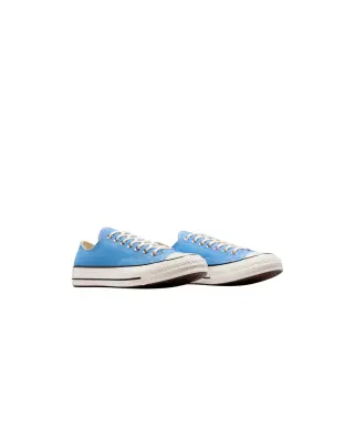 Chuck 70 OX Open Sky — photo 2