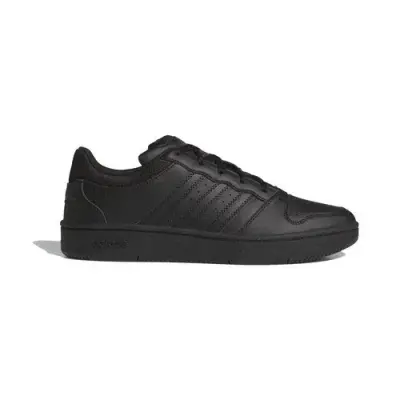ADIDAS HOOPS CLASSIC Noir — photo 1