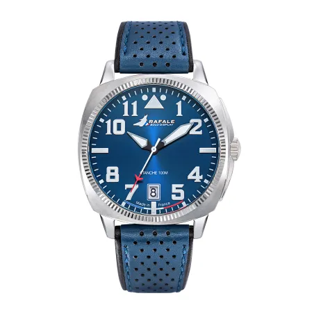 Montre RAFALE SOLO DISPLAY Coach made in France 666029