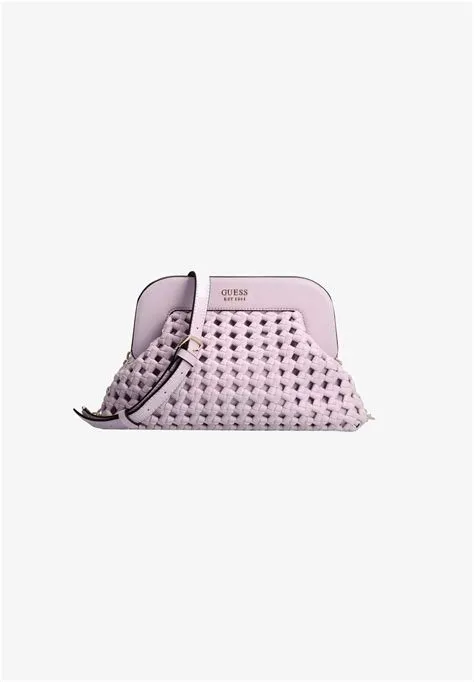 Sac sicilia