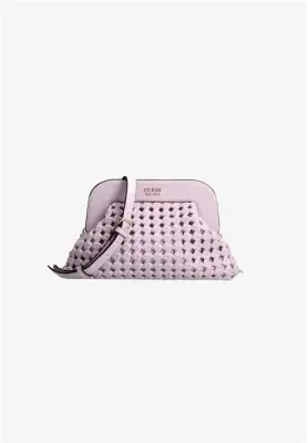 Sac sicilia