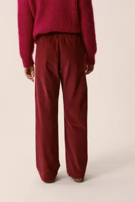 Pantalon Sianou Bruyere — photo 5