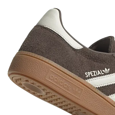 Adidas Handball Spezial Earth Strata Gum — photo 4
