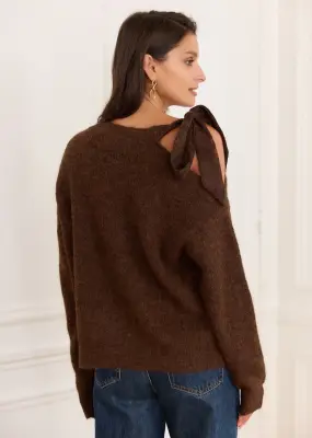 Pull Lilou — photo 5