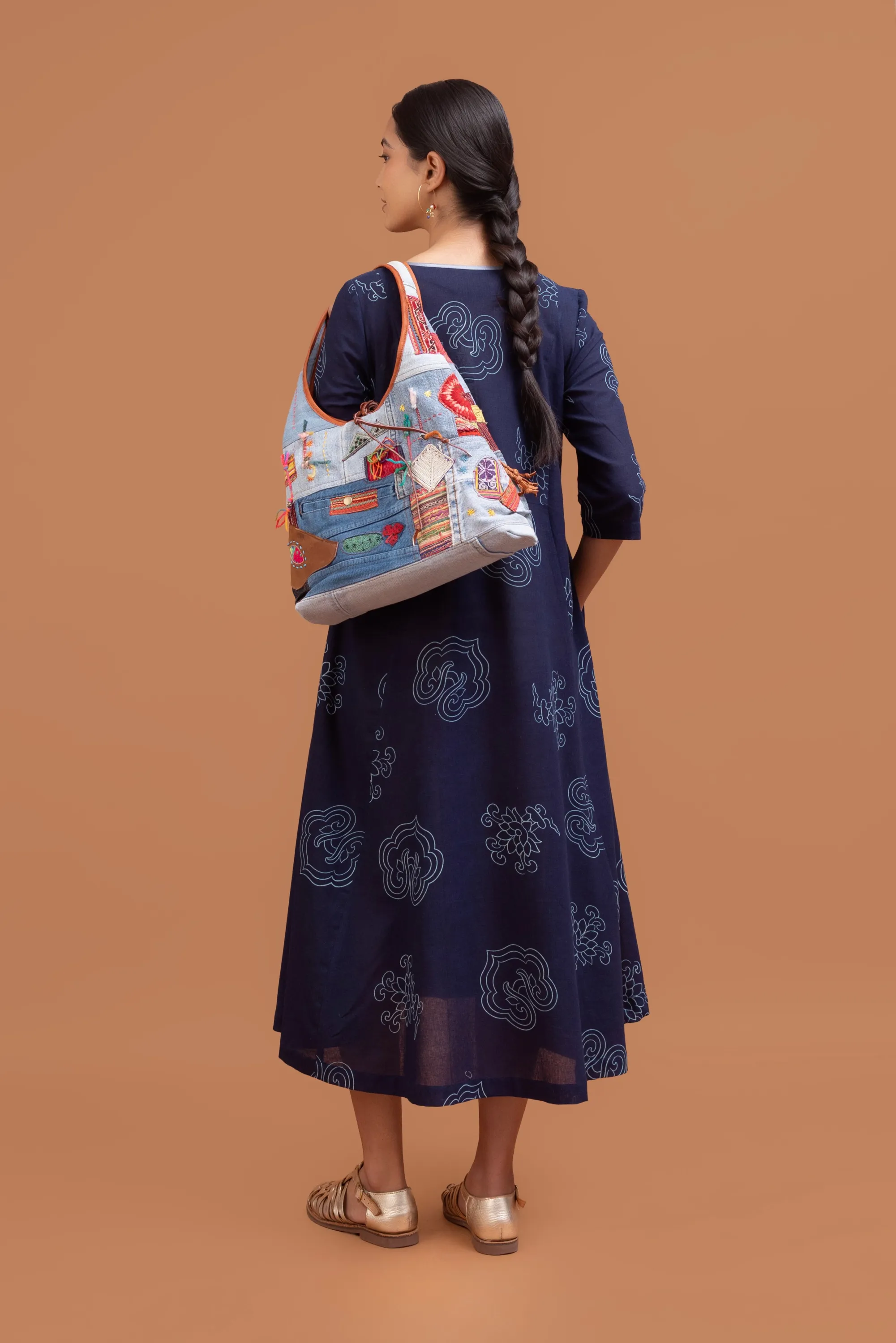 Sac à main