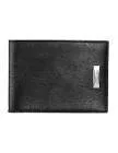 Portefeuille 180200
