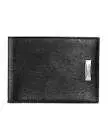 Portefeuille 180200