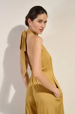 nanni - gold — photo 4