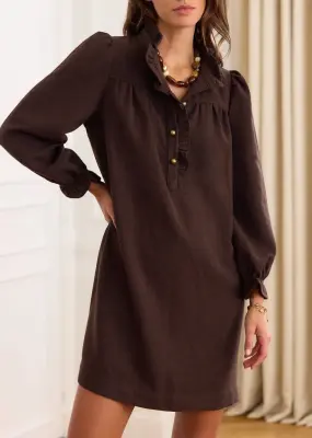 Robe Anne — photo 2