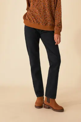 sweat hanita leopard — photo 5