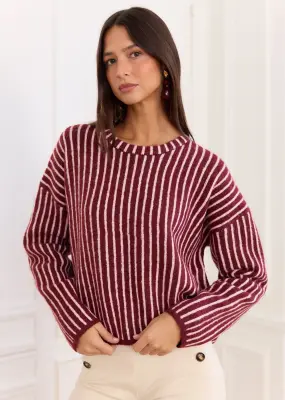 Pull Kayla — photo 1