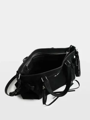 Sac Madison Small — photo 5
