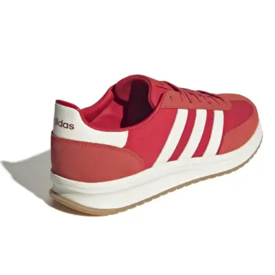 ADIDAS RUN 70S 2.0 Rouge — photo 5