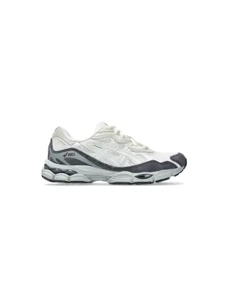 Gel-NYC Cream White — photo 1