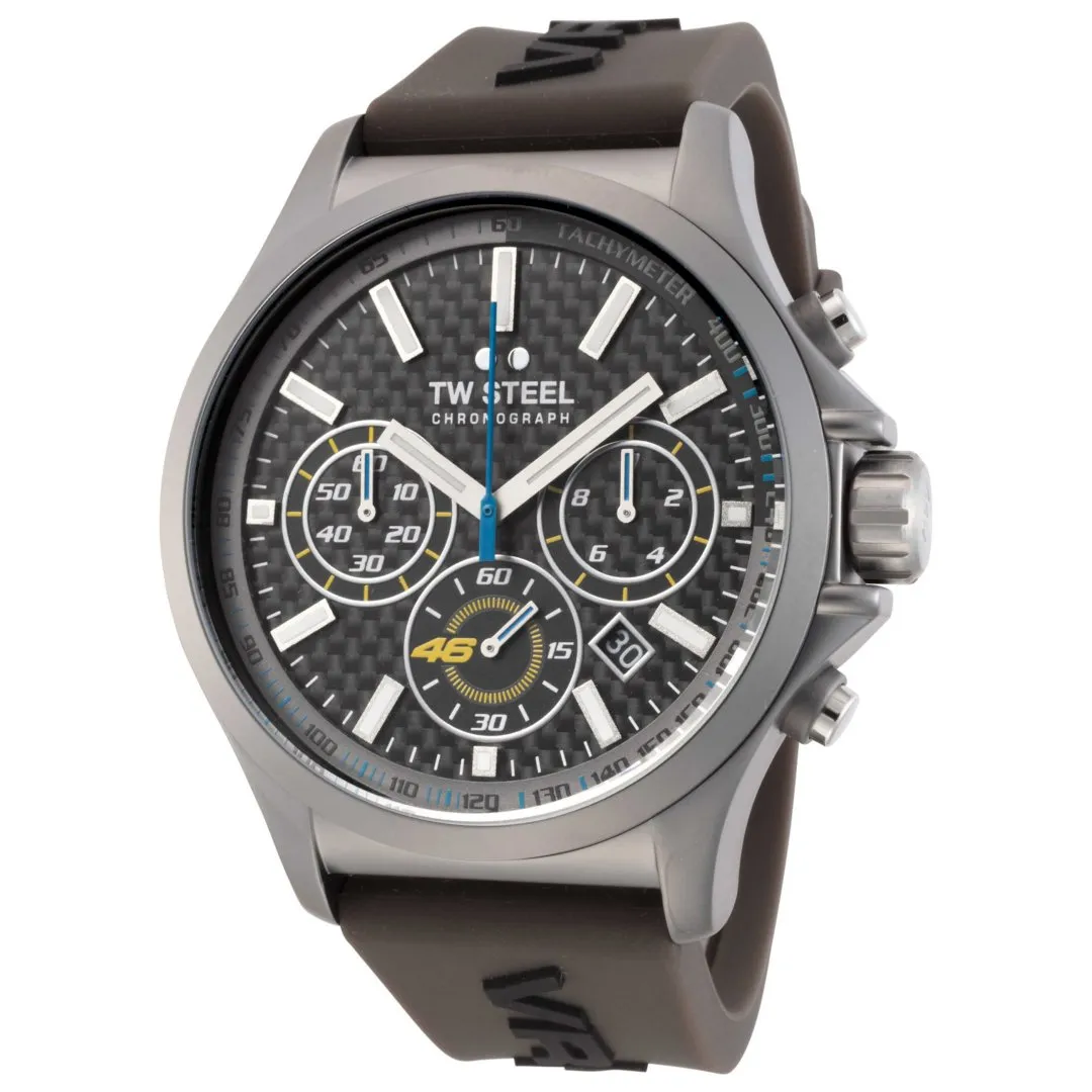 Montre a quartz tw935