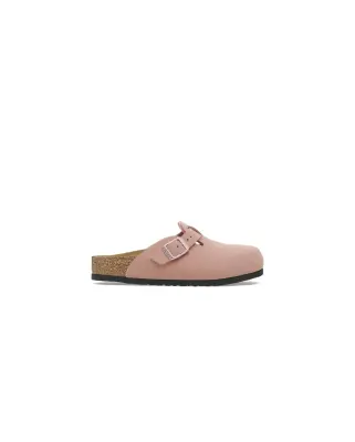 Boston Kids BFBC Pink Clay — photo 1