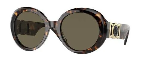 Lunettes 4414-f