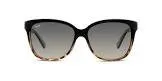 Lunettes starfish stg-sg