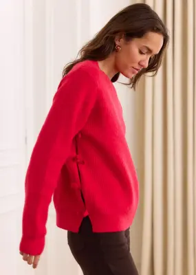 Pull Saskia — photo 3