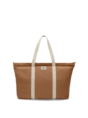 Sac de week-end Jean – Hindbag — photo 3