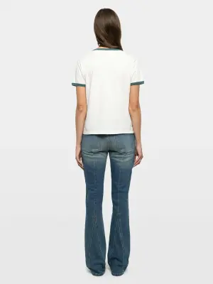 T-shirt Alys — photo 2