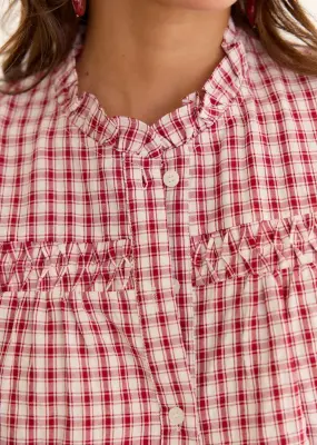 Blouse Anthéa — photo 4