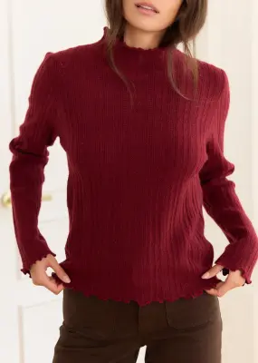 Pull Esther — photo 1