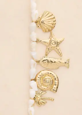 Bracelet Rya — photo 3