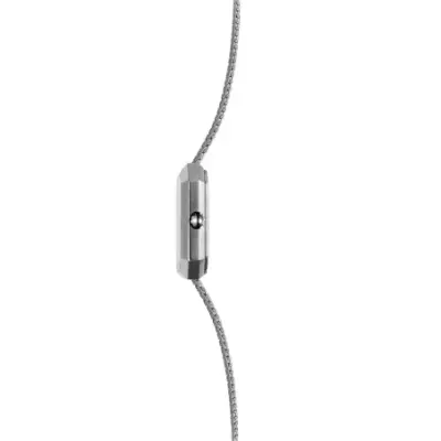 Herbelin Octogone pour Femme 17426B08 — photo 3