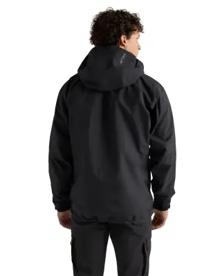 Beta AR Jacket Black — photo 4