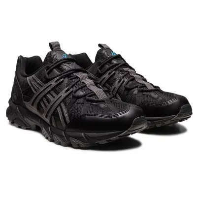 ASICS GEL SONOMA 1550 Noir — photo 3