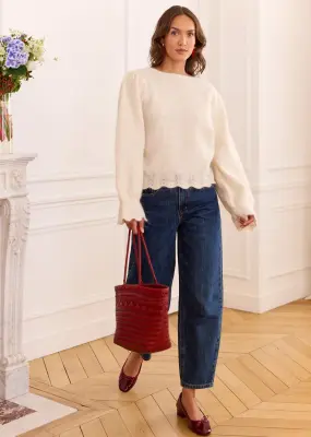 Pull Arold — photo 3